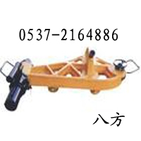 YZG-800Һѹֱ 
ؼ: