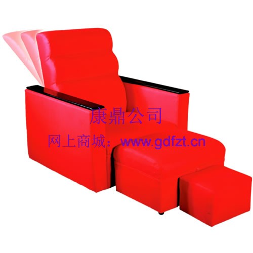 FZTϵе綯,ɳ 
ؼ:
