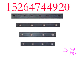а,β壬ֹа 
ؼ: