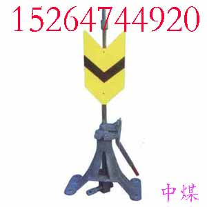 ʽ 
ؼ: