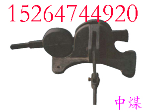 ʽ 
ؼ: