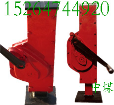 ҡ綥 
ؼ: