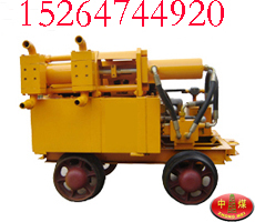 ZSY80/90˫Һע ע 
ؼ: