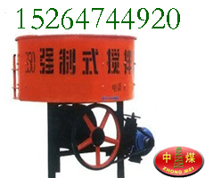 JW-200 ɰ 
ؼ: