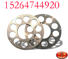 ֳİ 罬ֳİ 
ؼ: