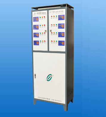 2011ѡƷװ ط  
ؼ:2011-03-17