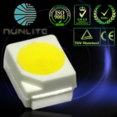 ƬSMD 
ؼ: