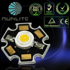 LED׹ 
ؼ: