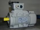 ¹AC-MOTOREN 
ؼ: