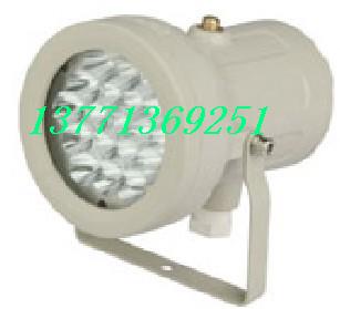 ӿ׵LEDBSD96 LEDܵCBKD LEDӿ׵ LEDܵ 
ؼ: