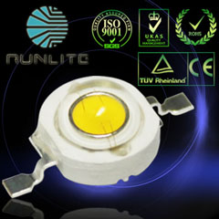 ˥led׹ ͹˥led׹ ñ׹ 
ؼ: