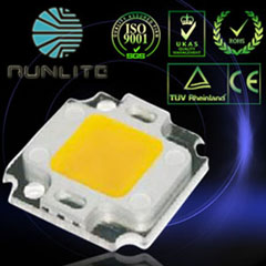 ˥led׹ ͹˥led׹ ñ׹ 
ؼ: