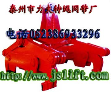 ǯߣо 
ؼ: