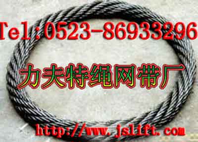 ˿,޽ͷ˿Ȧ 
ؼ:2011-03-18