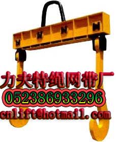 ְŹŰ平 
ؼ:2023-02-23