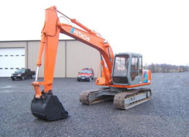 EX120-3ھת 
ؼ: