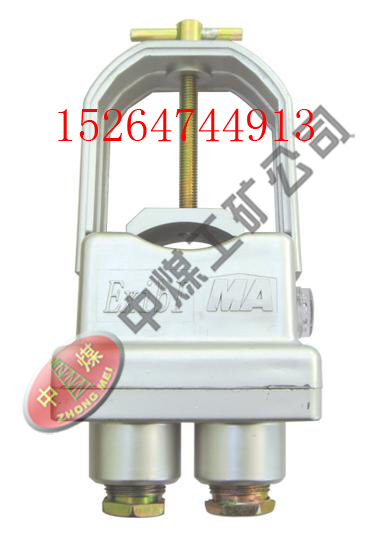 GKT-Lú豸ͣ 
ؼ:
