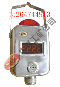 GSD100 
ؼ: