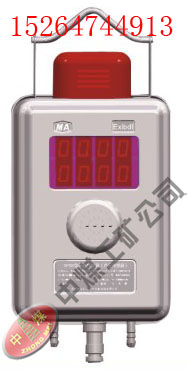 GP100ѹ 
ؼ: