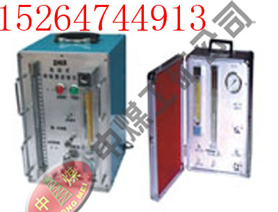 DHX綯ʽУ 
ؼ: