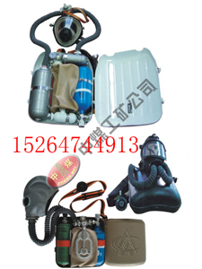 HY4HY2ϵиʽѹ 
ؼ: