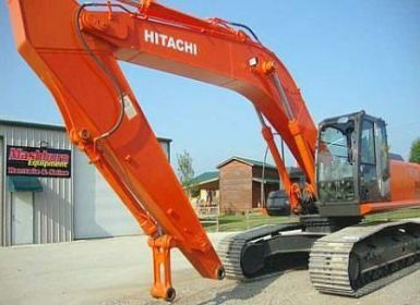EX350-5ھ 
ؼ: