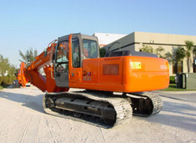 ZX200ھ 
ؼ:
