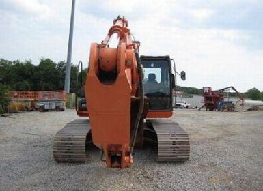 EX230ھ 
ؼ:
