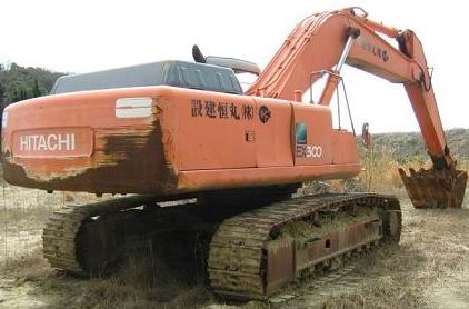 EX300ھг 
ؼ: