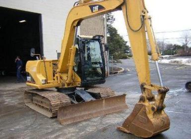 CAT307Cھг 
ؼ: