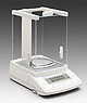 sartorius CPA224SȫУƽ˹ڵƽƽ 
ؼ:2011-10-28
