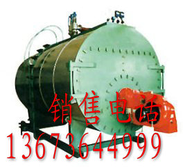 ӱȼ¯ 
ؼ:2011-09-20