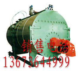 ȼͣȷ¯ 
ؼ:2011-09-20