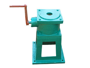 ջʹע 
ؼ:
