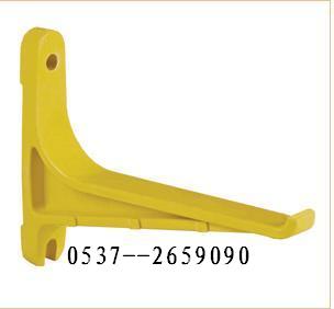 NDJʽ250֧ 
ؼ: