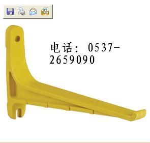 NDJʽ350֧ 
ؼ: