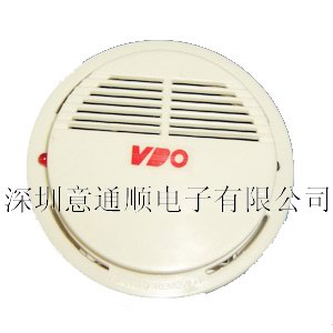 VDO-3000DIʽ 
ؼ: