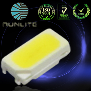 3014led 3014ledװҵ 3014led 
ؼ: