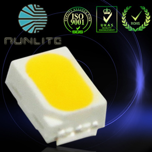 3020led 3020led׹ 3020ledװҵ3020led۸ 
ؼ: