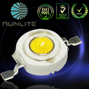 1W 3Wled׹ ledװҵ ʰ׹led 
ؼ: