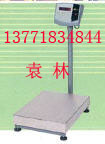 ÷BLW-150̨ӣ60ӳƣ100ǧ˵ӳ 
ؼ:2011-10-28
