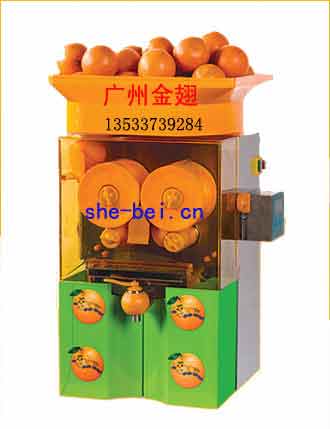 ݽ᳤ڹӦȫԶʳե֭/ӻ/ʳȻ/ե֭/ե֭ 
ؼ: