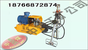 ӦMYT150/320Һѹêê 
ؼ: