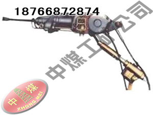 ӦYDT30綯һYDT30һ 綯һ 
ؼ: