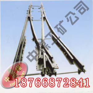 õ--ԳƵͺȫ18766872841 
ؼ: