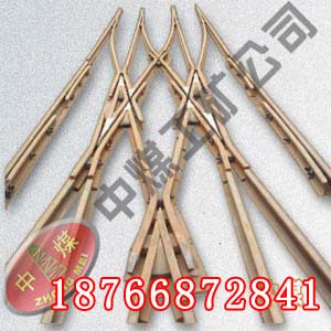 ߵɽúͺȫ18766872841 
ؼ: