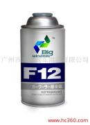 糵F12ý 
ؼ: