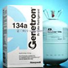 Ƥѩ ý ѩ134A 
ؼ:
