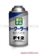 R12(F12) ý 
ؼ: