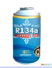 ѩ(ý)R134A 
ؼ: